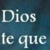 yanelisrivera85